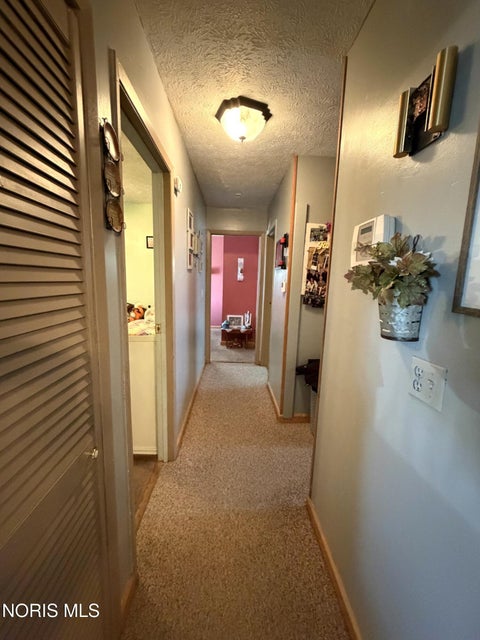 Tiny photo for 139 Elm Hill Road, Carey, OH 43316 (MLS # 10014185)