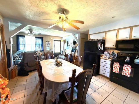 Tiny photo for 139 Elm Hill Road, Carey, OH 43316 (MLS # 10014185)