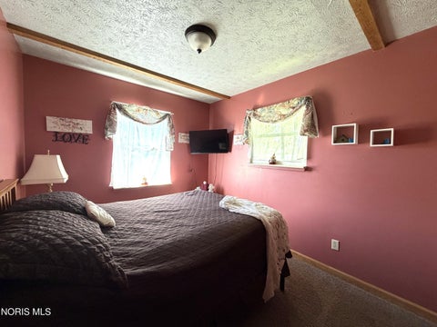 Tiny photo for 139 Elm Hill Road, Carey, OH 43316 (MLS # 10014185)