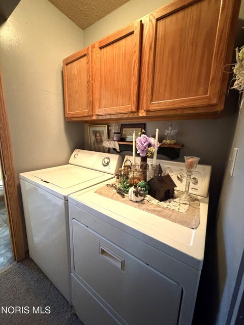Tiny photo for 139 Elm Hill Road, Carey, OH 43316 (MLS # 10014185)