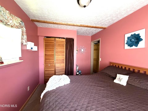 Tiny photo for 139 Elm Hill Road, Carey, OH 43316 (MLS # 10014185)