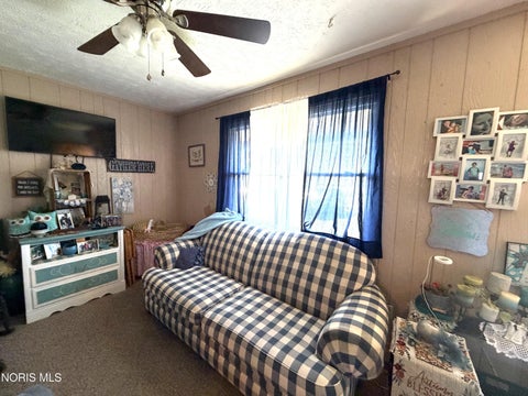 Tiny photo for 139 Elm Hill Road, Carey, OH 43316 (MLS # 10014185)
