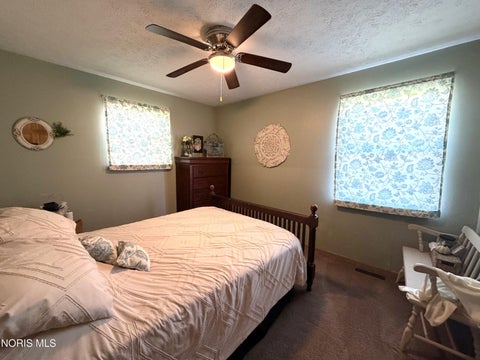 Tiny photo for 139 Elm Hill Road, Carey, OH 43316 (MLS # 10014185)