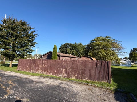 Tiny photo for 139 Elm Hill Road, Carey, OH 43316 (MLS # 10014185)