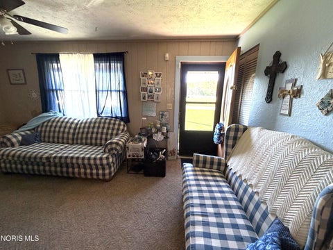 Tiny photo for 139 Elm Hill Road, Carey, OH 43316 (MLS # 10014185)