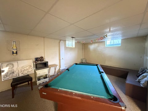 Tiny photo for 139 Elm Hill Road, Carey, OH 43316 (MLS # 10014185)