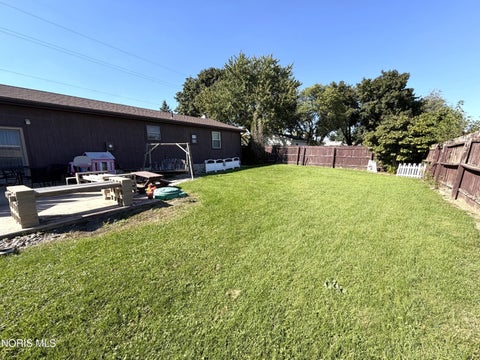 Tiny photo for 139 Elm Hill Road, Carey, OH 43316 (MLS # 10014185)