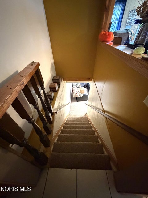 Tiny photo for 139 Elm Hill Road, Carey, OH 43316 (MLS # 10014185)