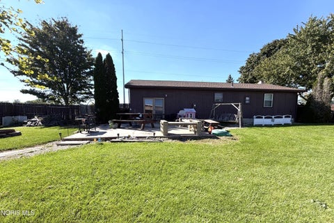Tiny photo for 139 Elm Hill Road, Carey, OH 43316 (MLS # 10014185)