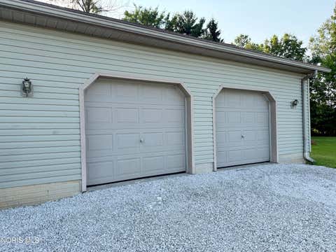 Tiny photo for 6875 Corduroy Road, Oregon, OH 43616 (MLS # 10010597)