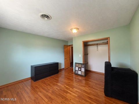 Tiny photo for 742 E Perry Street, Paulding, OH 45879 (MLS # 10013506)
