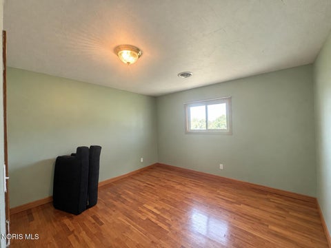 Tiny photo for 742 E Perry Street, Paulding, OH 45879 (MLS # 10013506)