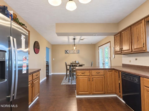 Tiny photo for 742 E Perry Street, Paulding, OH 45879 (MLS # 10013506)