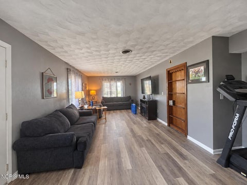 Tiny photo for 742 E Perry Street, Paulding, OH 45879 (MLS # 10013506)