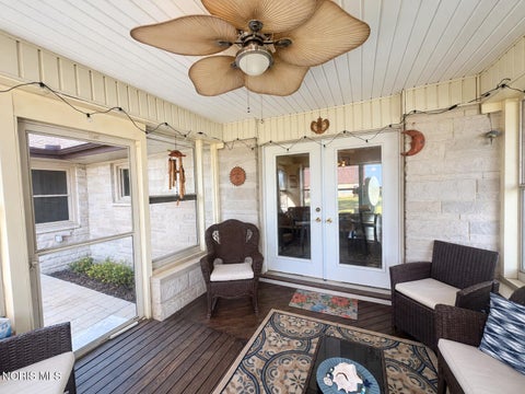 Tiny photo for 742 E Perry Street, Paulding, OH 45879 (MLS # 10013506)