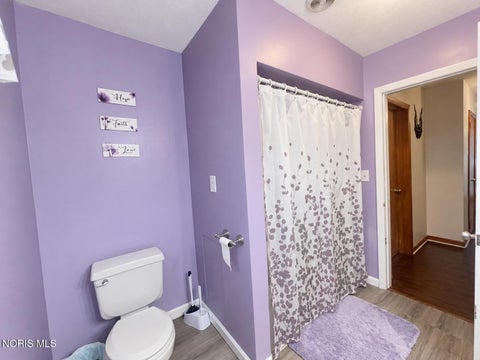 Tiny photo for 742 E Perry Street, Paulding, OH 45879 (MLS # 10013506)