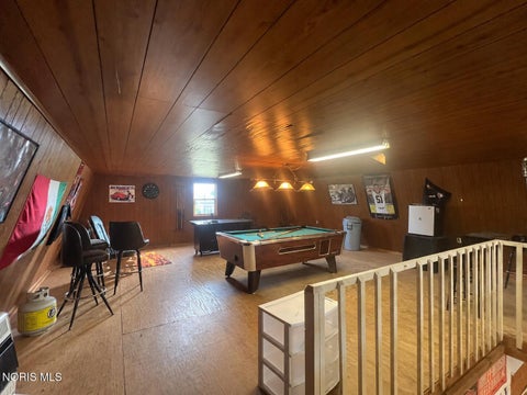 Tiny photo for 742 E Perry Street, Paulding, OH 45879 (MLS # 10013506)