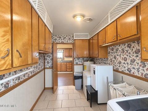 Tiny photo for 742 E Perry Street, Paulding, OH 45879 (MLS # 10013506)
