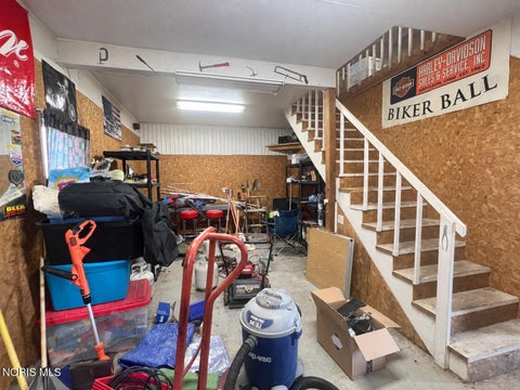 Tiny photo for 742 E Perry Street, Paulding, OH 45879 (MLS # 10013506)