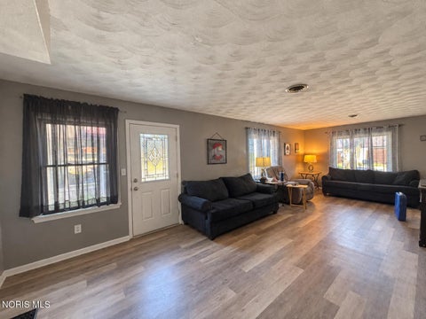 Tiny photo for 742 E Perry Street, Paulding, OH 45879 (MLS # 10013506)