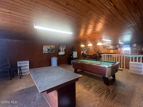 Tiny photo for 742 E Perry Street, Paulding, OH 45879 (MLS # 10013506)