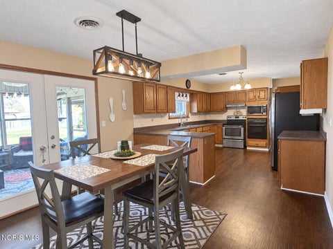Tiny photo for 742 E Perry Street, Paulding, OH 45879 (MLS # 10013506)