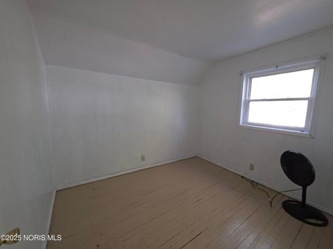Tiny photo for 408 W Elm Street, Deshler, OH 43516 (MLS # 10000389)