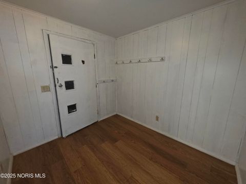 Tiny photo for 408 W Elm Street, Deshler, OH 43516 (MLS # 10000389)