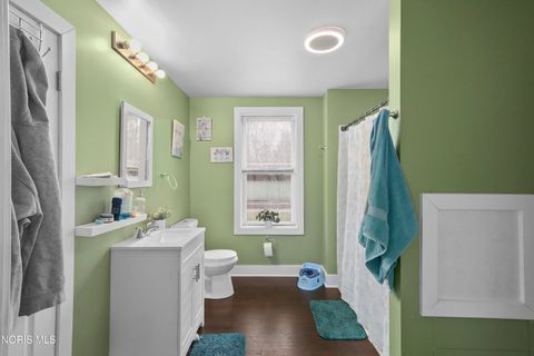 Tiny photo for 2240 Valentine Street, Toledo, OH 43605 (MLS # 10005605)