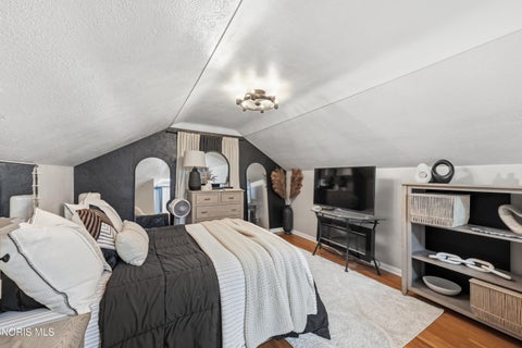 Tiny photo for 4203 Willis Boulevard, Toledo, OH 43623 (MLS # 10012664)
