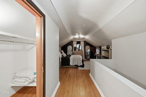 Tiny photo for 4203 Willis Boulevard, Toledo, OH 43623 (MLS # 10012664)