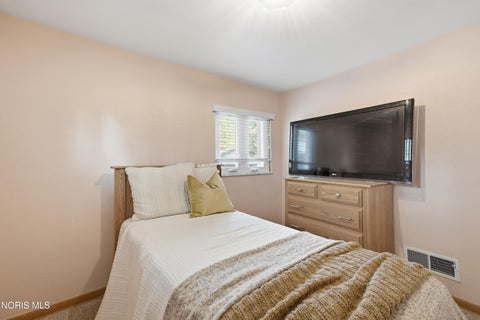Tiny photo for 4203 Willis Boulevard, Toledo, OH 43623 (MLS # 10012664)
