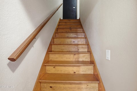 Tiny photo for 4203 Willis Boulevard, Toledo, OH 43623 (MLS # 10012664)
