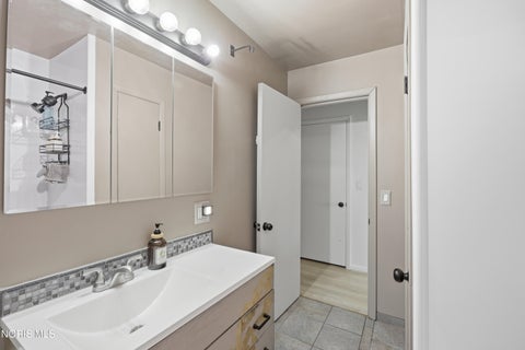 Tiny photo for 4203 Willis Boulevard, Toledo, OH 43623 (MLS # 10012664)