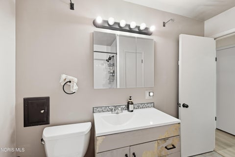Tiny photo for 4203 Willis Boulevard, Toledo, OH 43623 (MLS # 10012664)