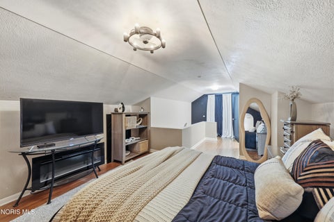 Tiny photo for 4203 Willis Boulevard, Toledo, OH 43623 (MLS # 10012664)