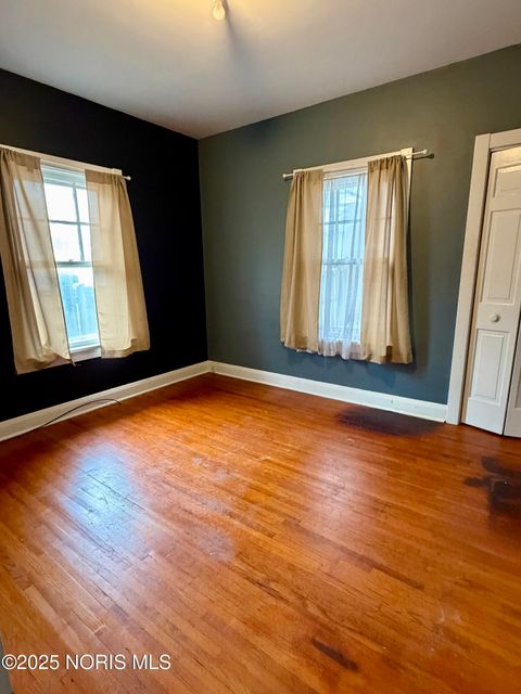 Tiny photo for 702 Colima Drive, Toledo, OH 43609 (MLS # 10002342)