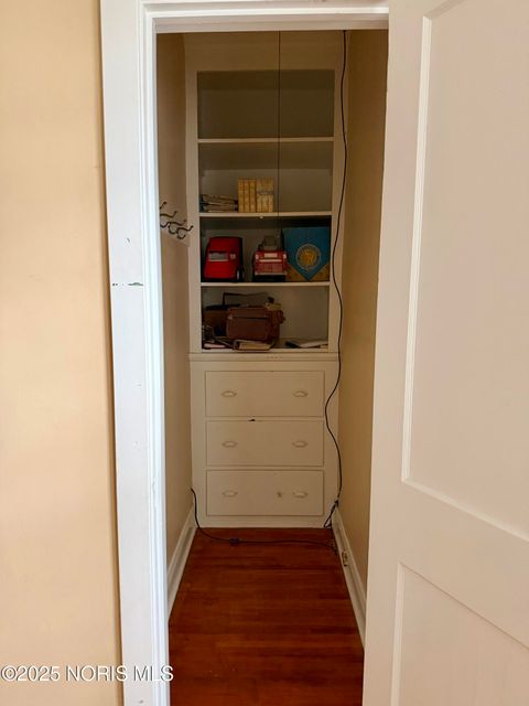 Tiny photo for 702 Colima Drive, Toledo, OH 43609 (MLS # 10002342)