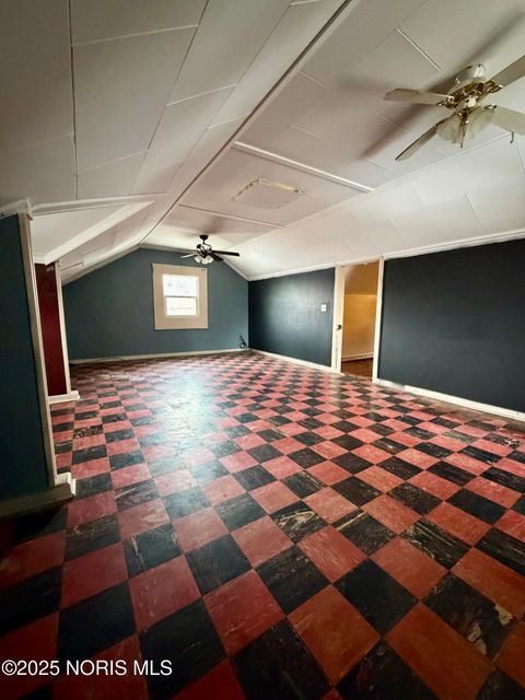 Tiny photo for 702 Colima Drive, Toledo, OH 43609 (MLS # 10002342)