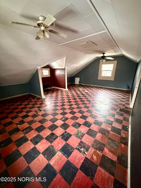 Tiny photo for 702 Colima Drive, Toledo, OH 43609 (MLS # 10002342)