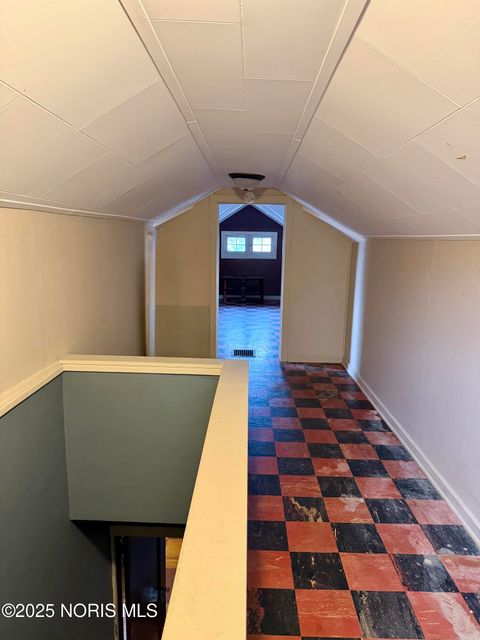 Tiny photo for 702 Colima Drive, Toledo, OH 43609 (MLS # 10002342)