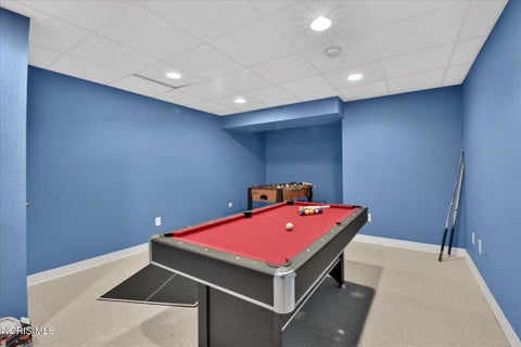 Tiny photo for 514 Highland Creek Court, Holland, OH 43528 (MLS # 10012088)