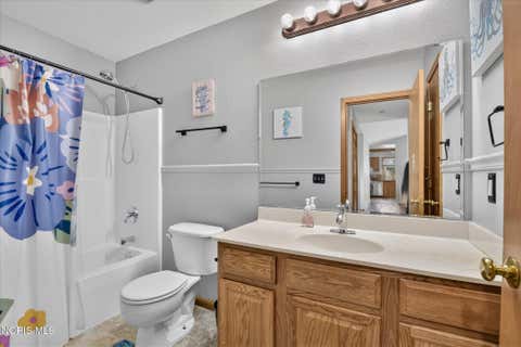 Tiny photo for 514 Highland Creek Court, Holland, OH 43528 (MLS # 10012088)