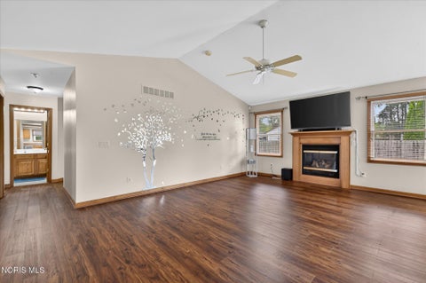 Tiny photo for 514 Highland Creek Court, Holland, OH 43528 (MLS # 10012088)