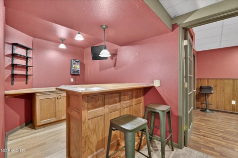 Tiny photo for 514 Highland Creek Court, Holland, OH 43528 (MLS # 10012088)