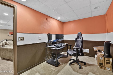 Tiny photo for 514 Highland Creek Court, Holland, OH 43528 (MLS # 10012088)