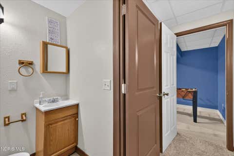 Tiny photo for 514 Highland Creek Court, Holland, OH 43528 (MLS # 10012088)