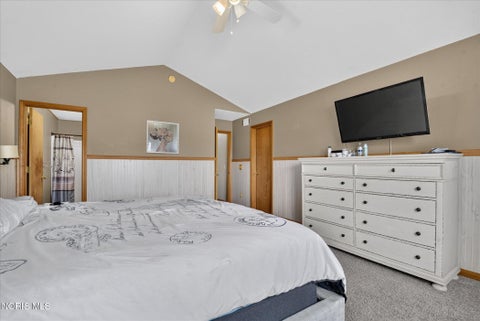 Tiny photo for 514 Highland Creek Court, Holland, OH 43528 (MLS # 10012088)