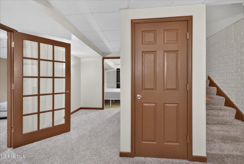 Tiny photo for 514 Highland Creek Court, Holland, OH 43528 (MLS # 10012088)