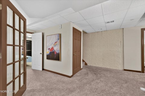Tiny photo for 514 Highland Creek Court, Holland, OH 43528 (MLS # 10012088)